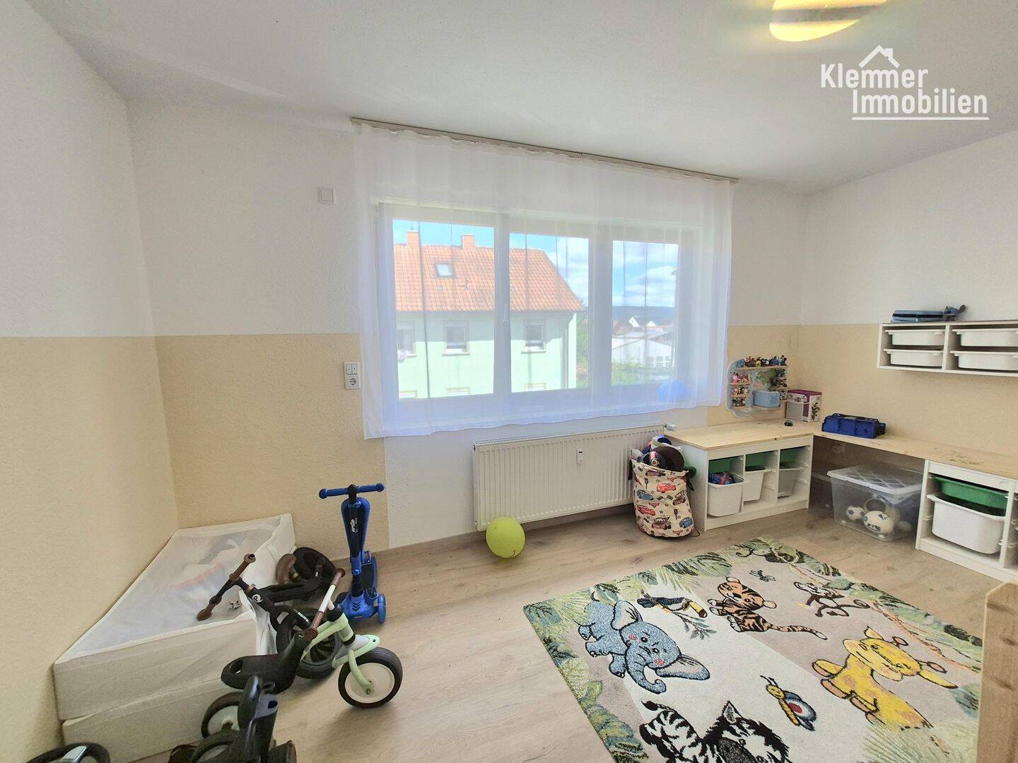 Bild 9