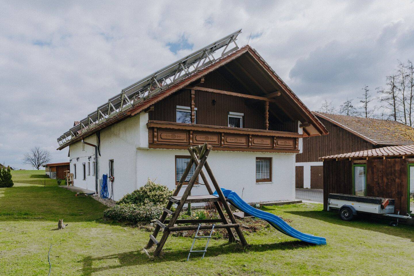 Bild 10