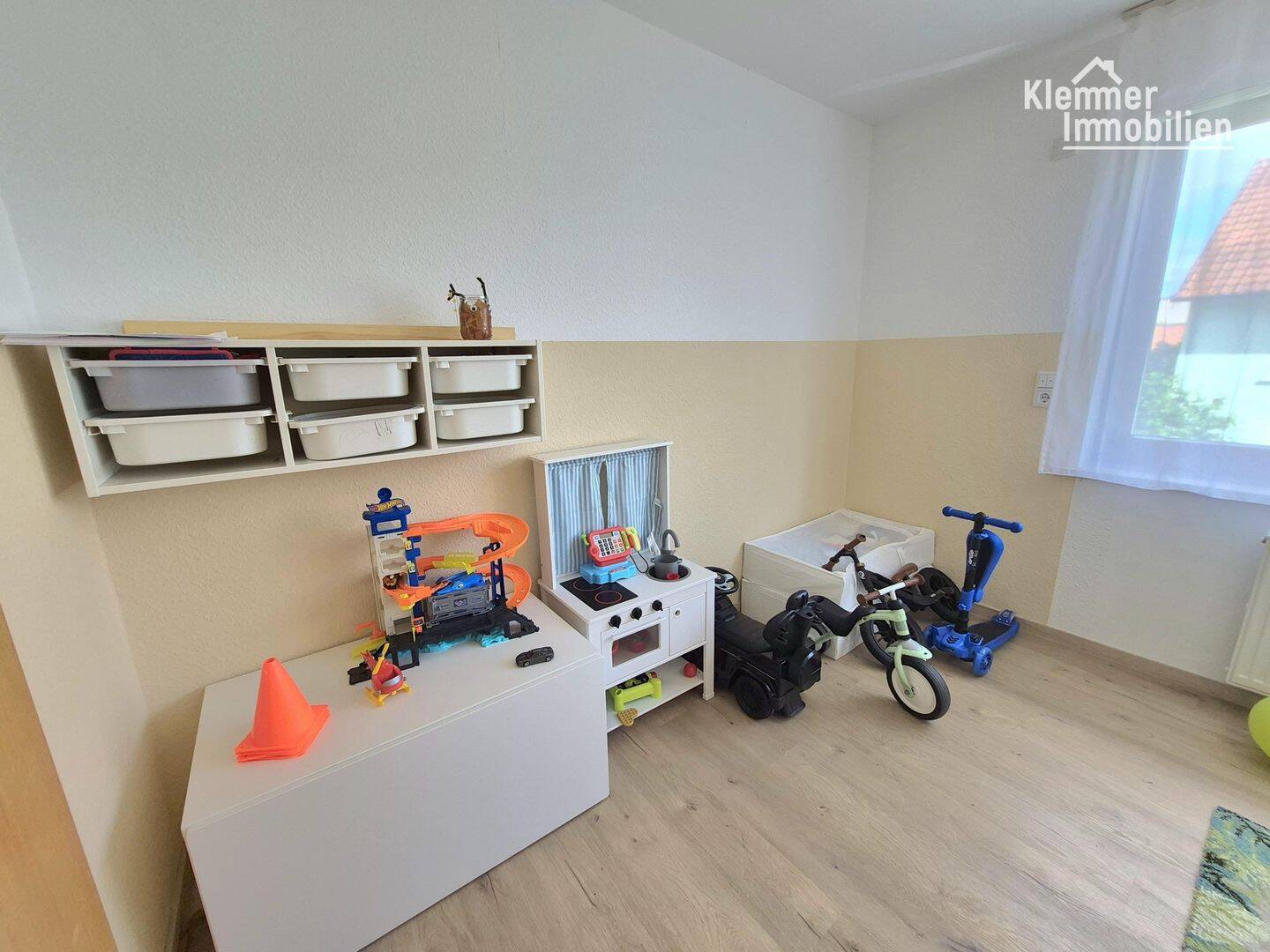 Bild 11