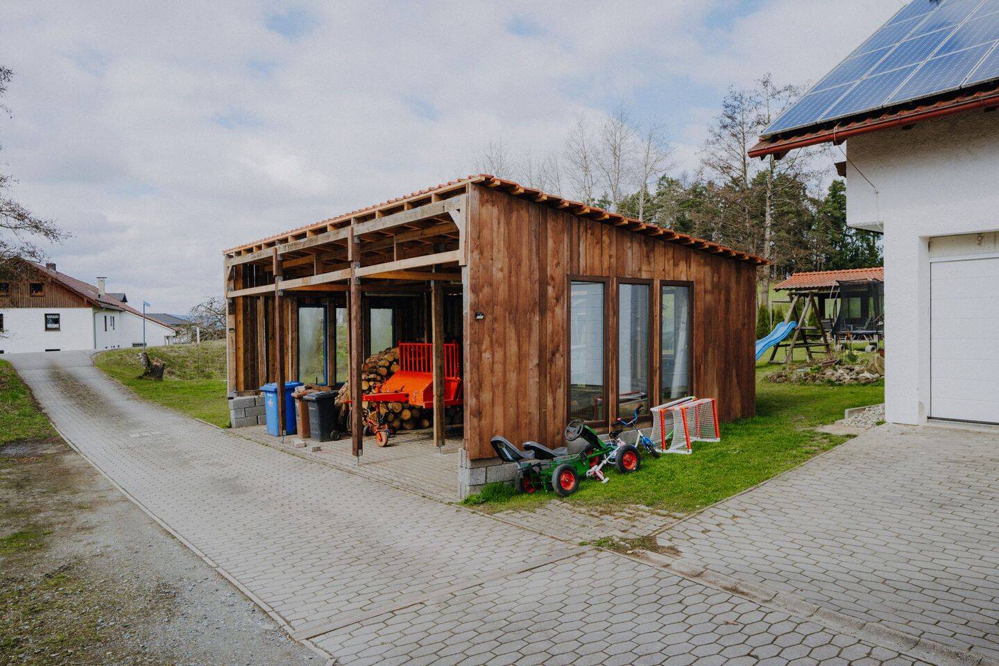 Bild 11