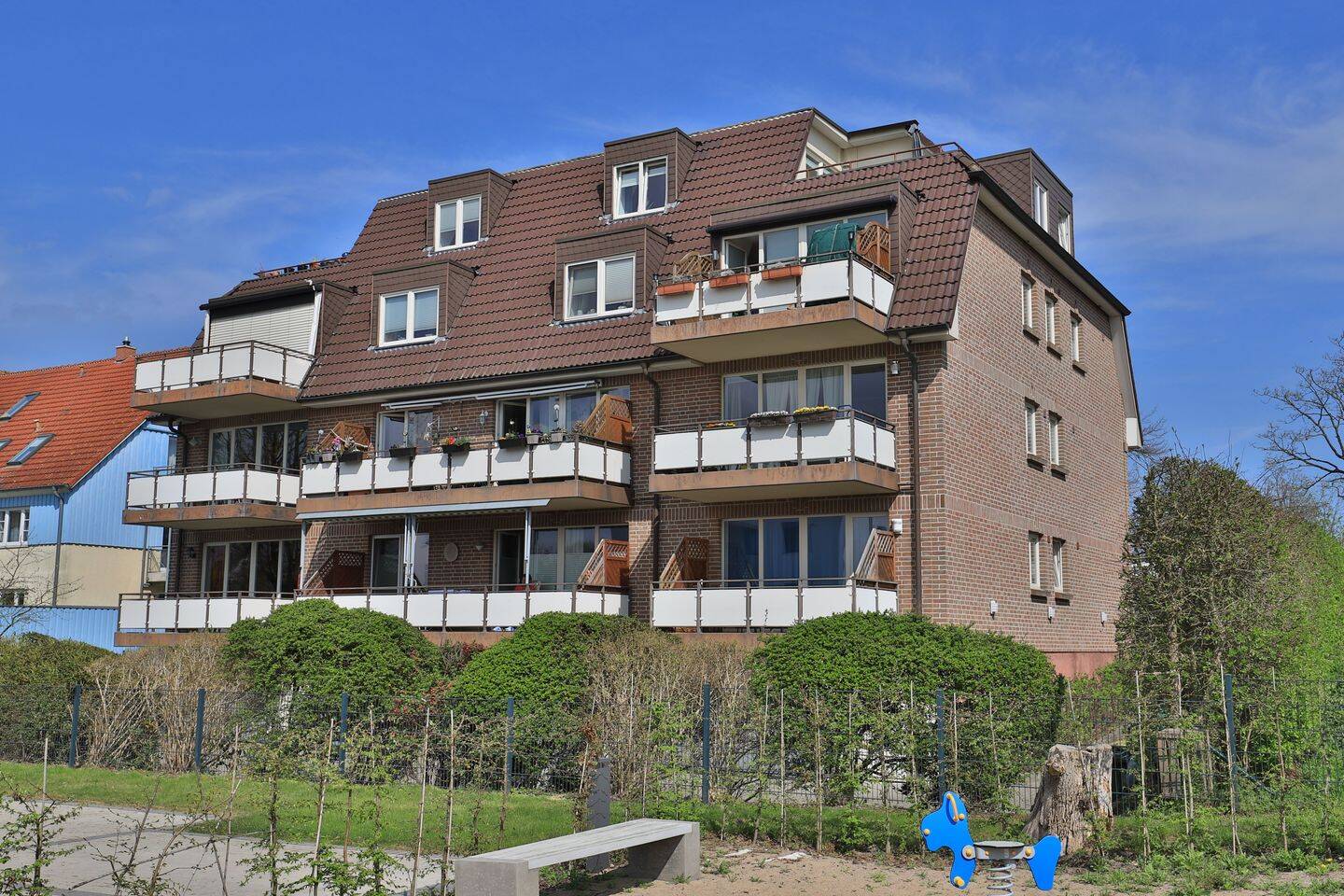 Bild 4