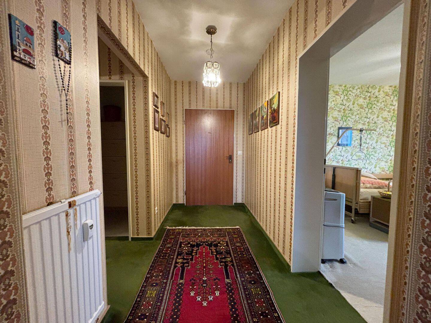Bild 4