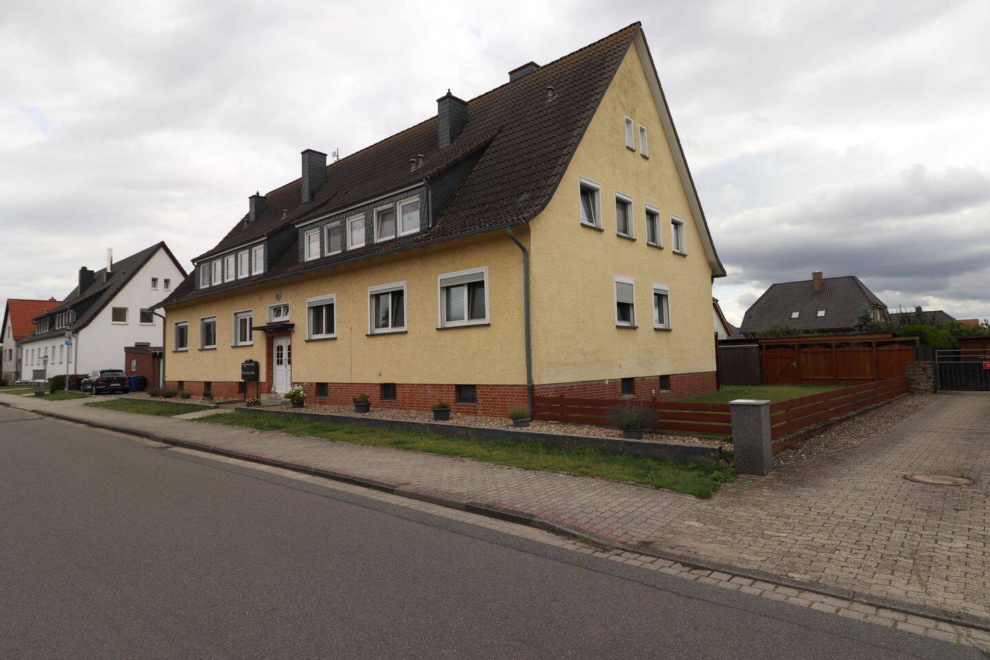 Bild 5