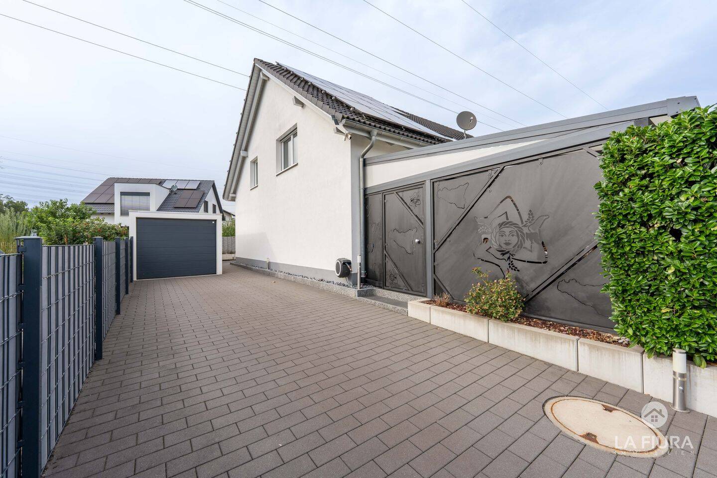 Bild 4