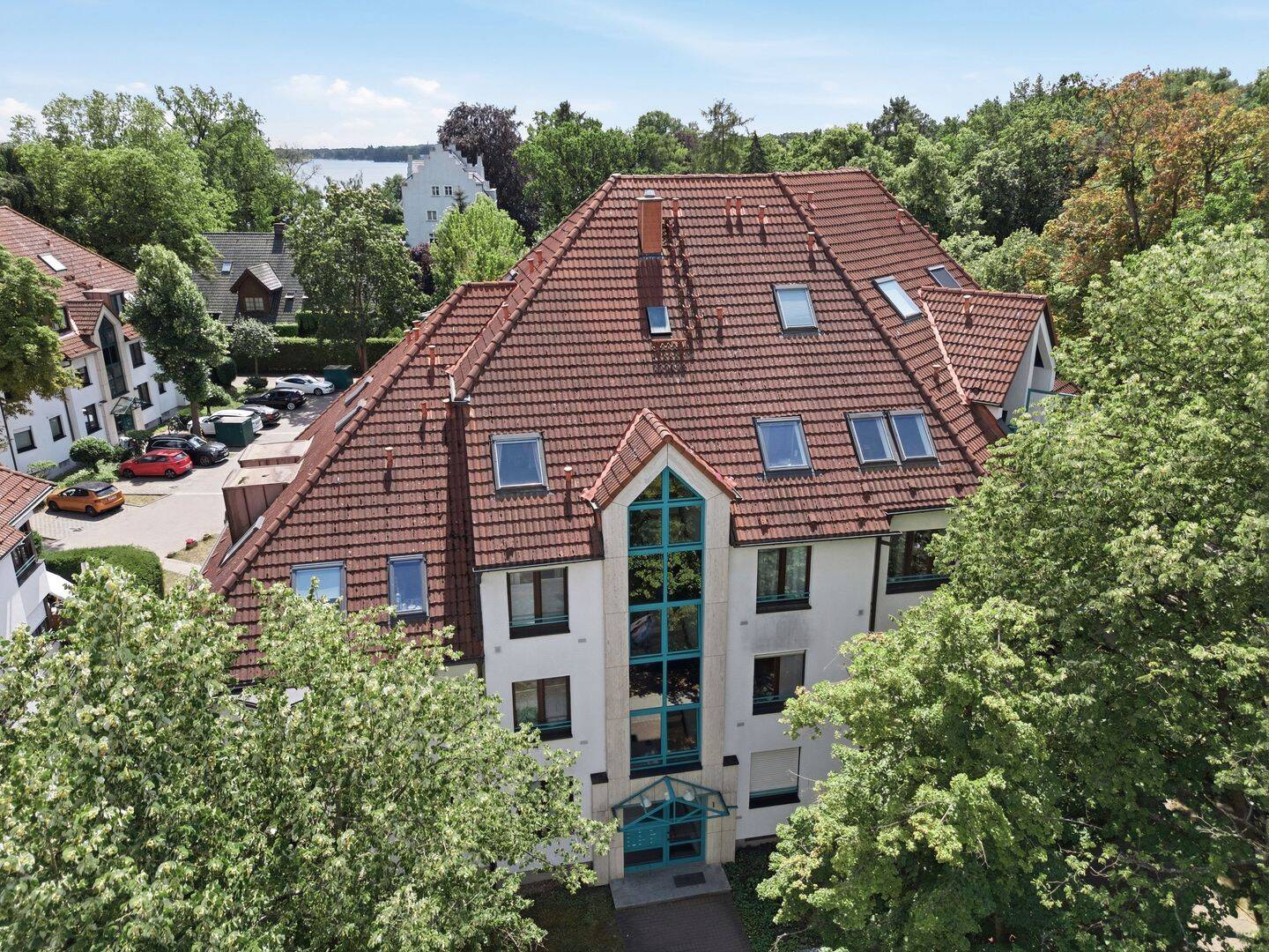 Bild 2