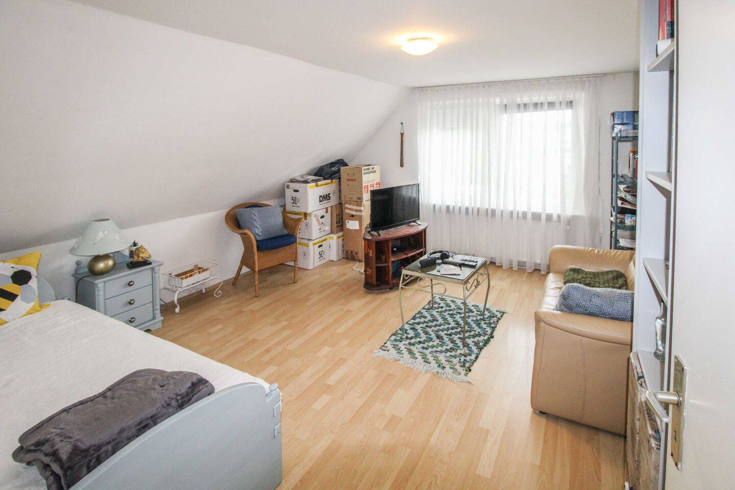 Bild 4