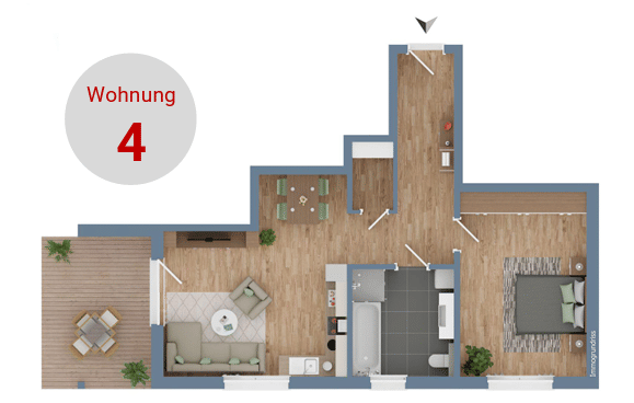 Bild 3