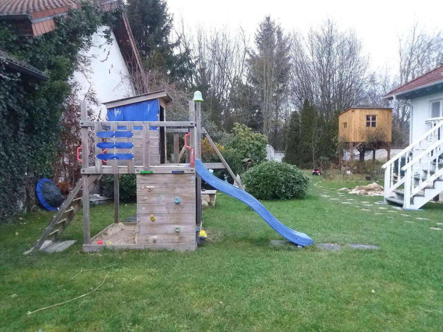Bild 2