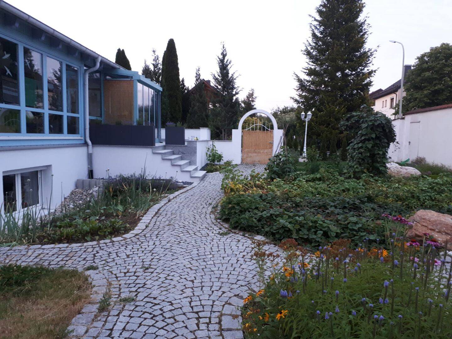 Bild 5