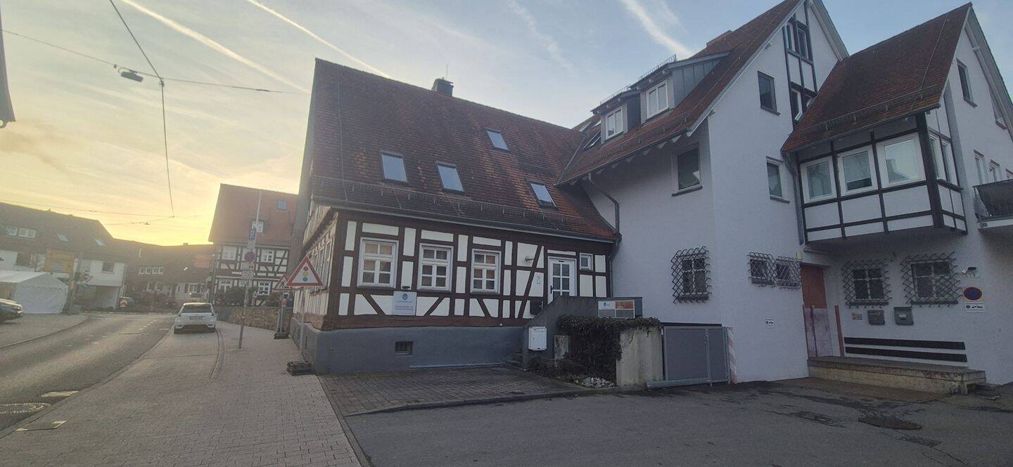 Bild 2