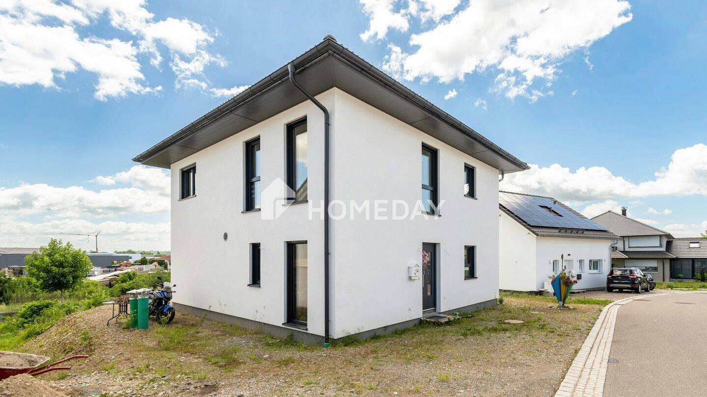 Bild 2