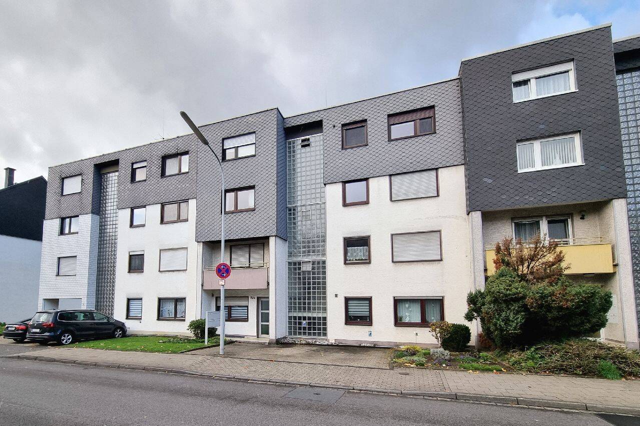 Bild 3