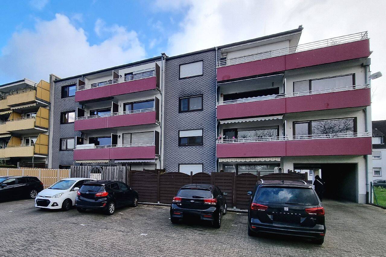 Bild 4