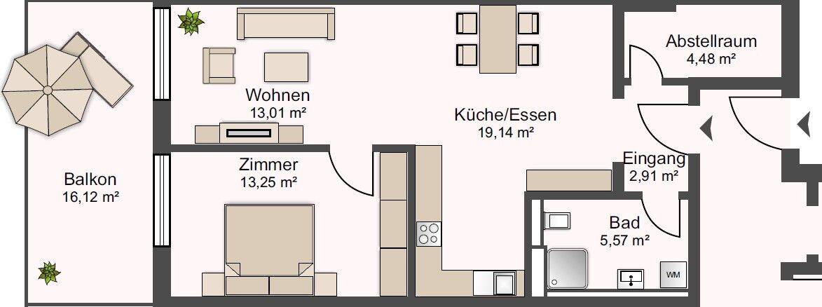 Bild 9