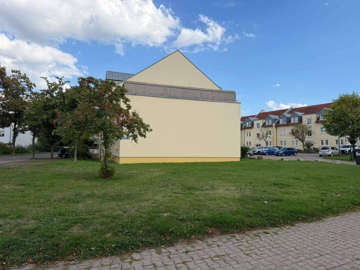 Bild 2