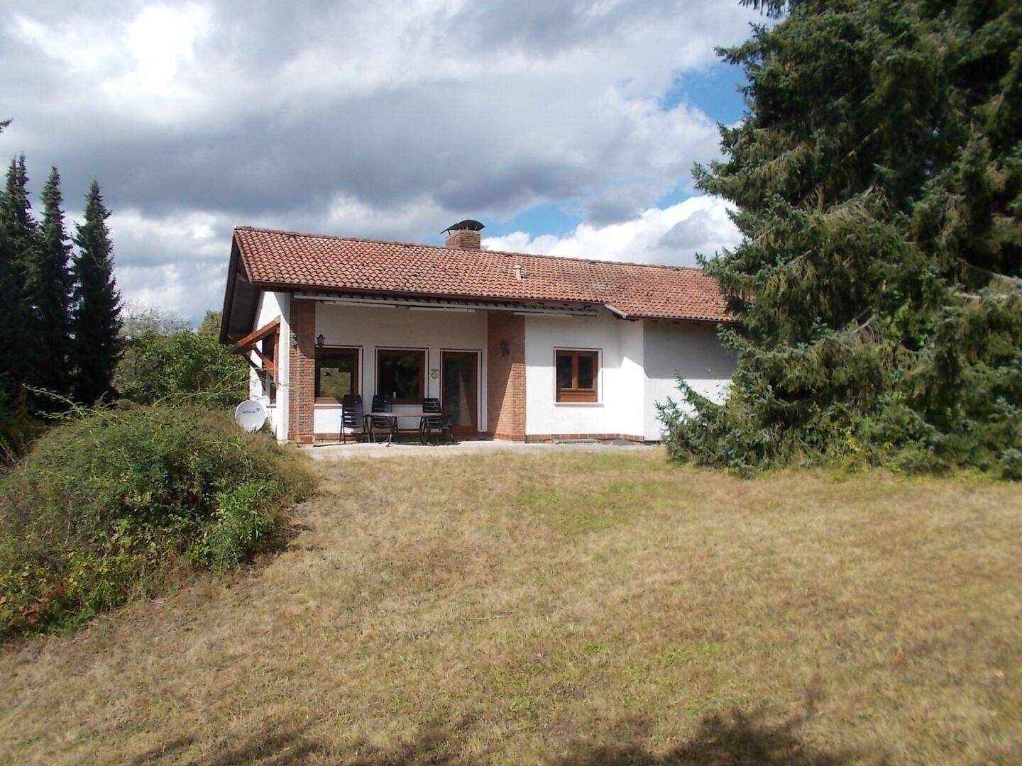 Bild 2