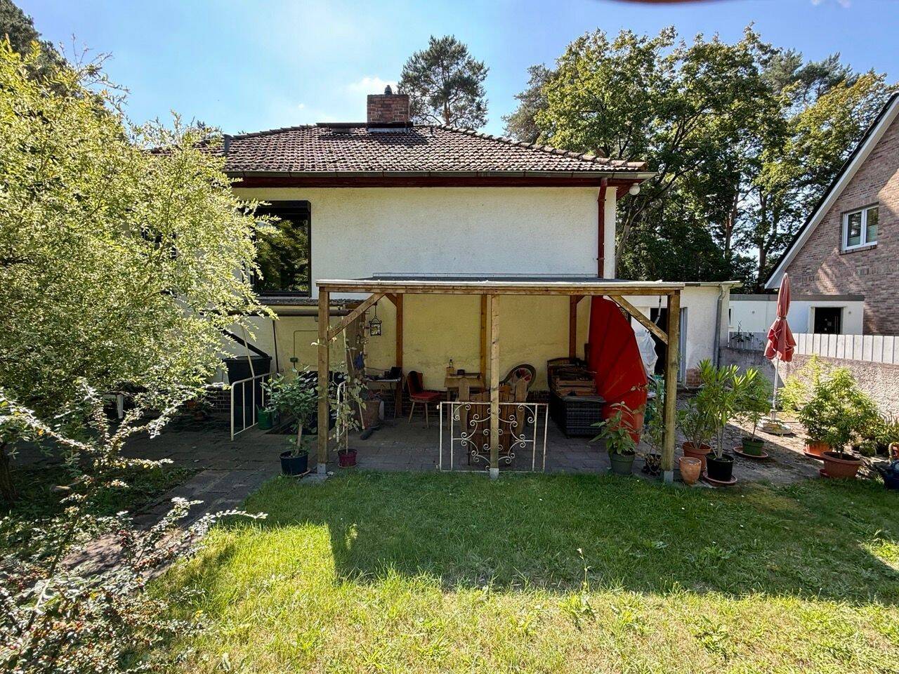 Bild 3