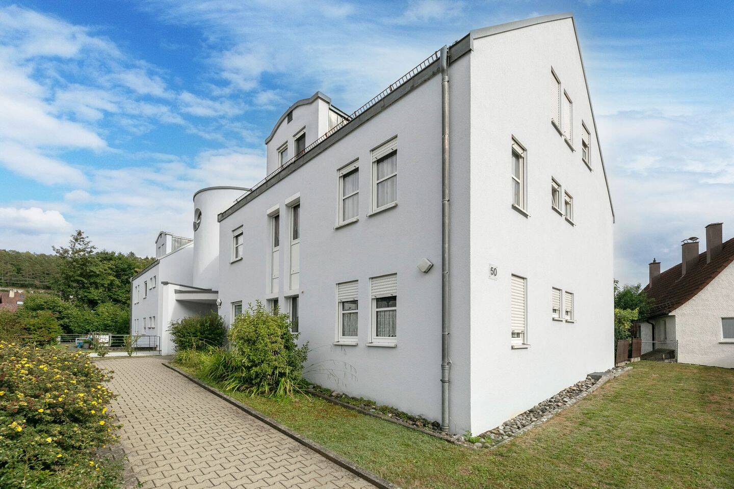 Bild 2