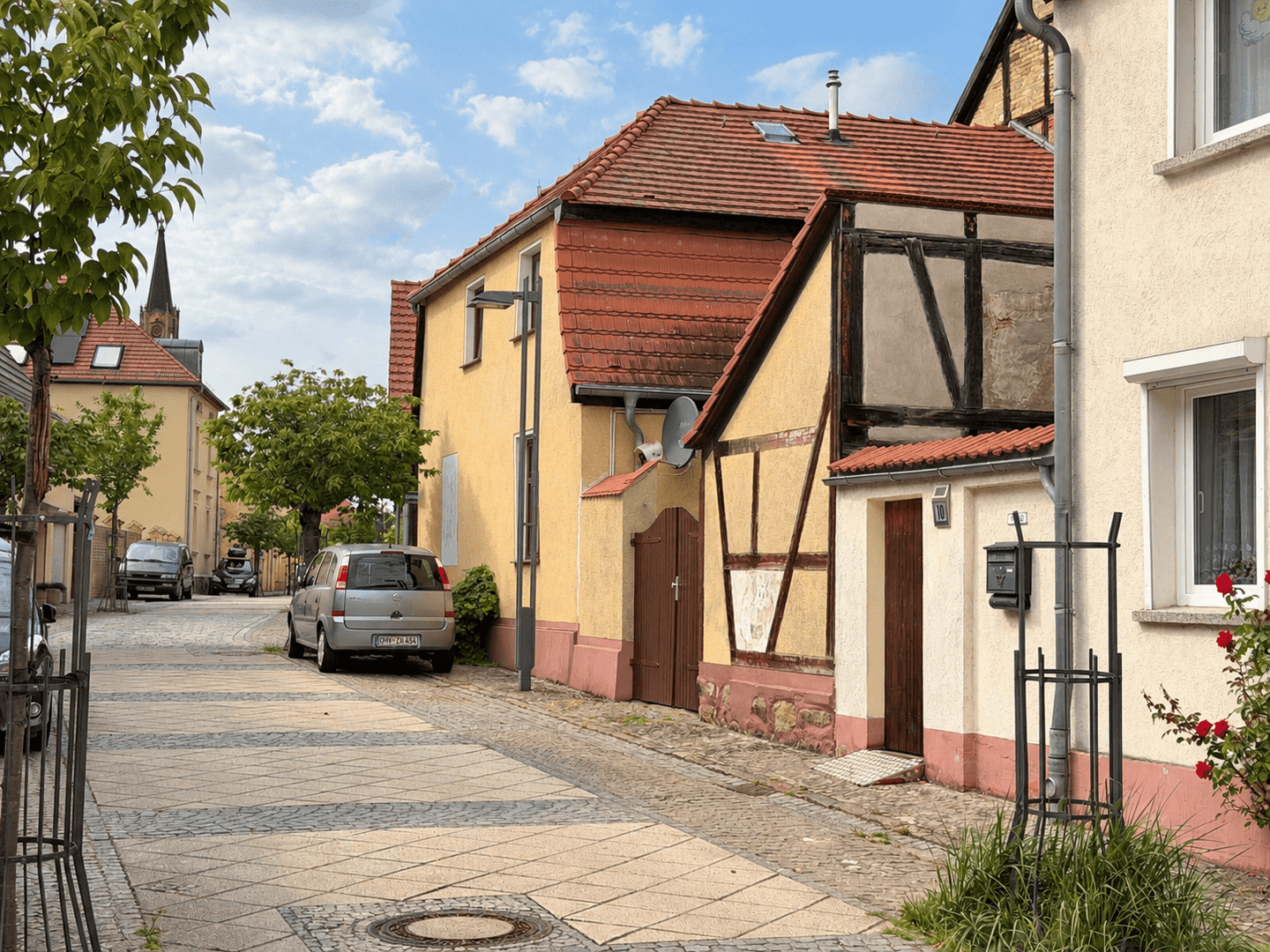 Bild 5