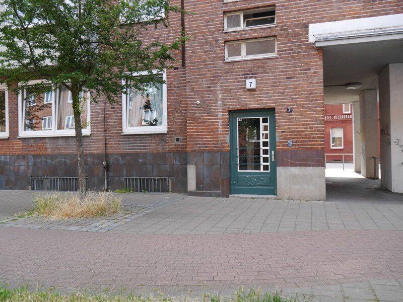 Bild 2