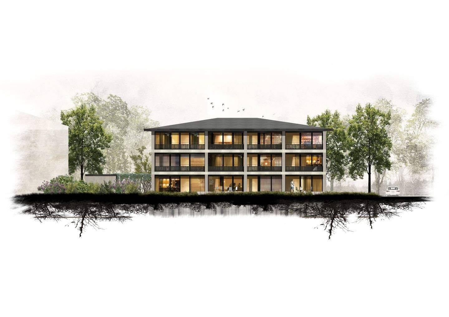 Bild 15