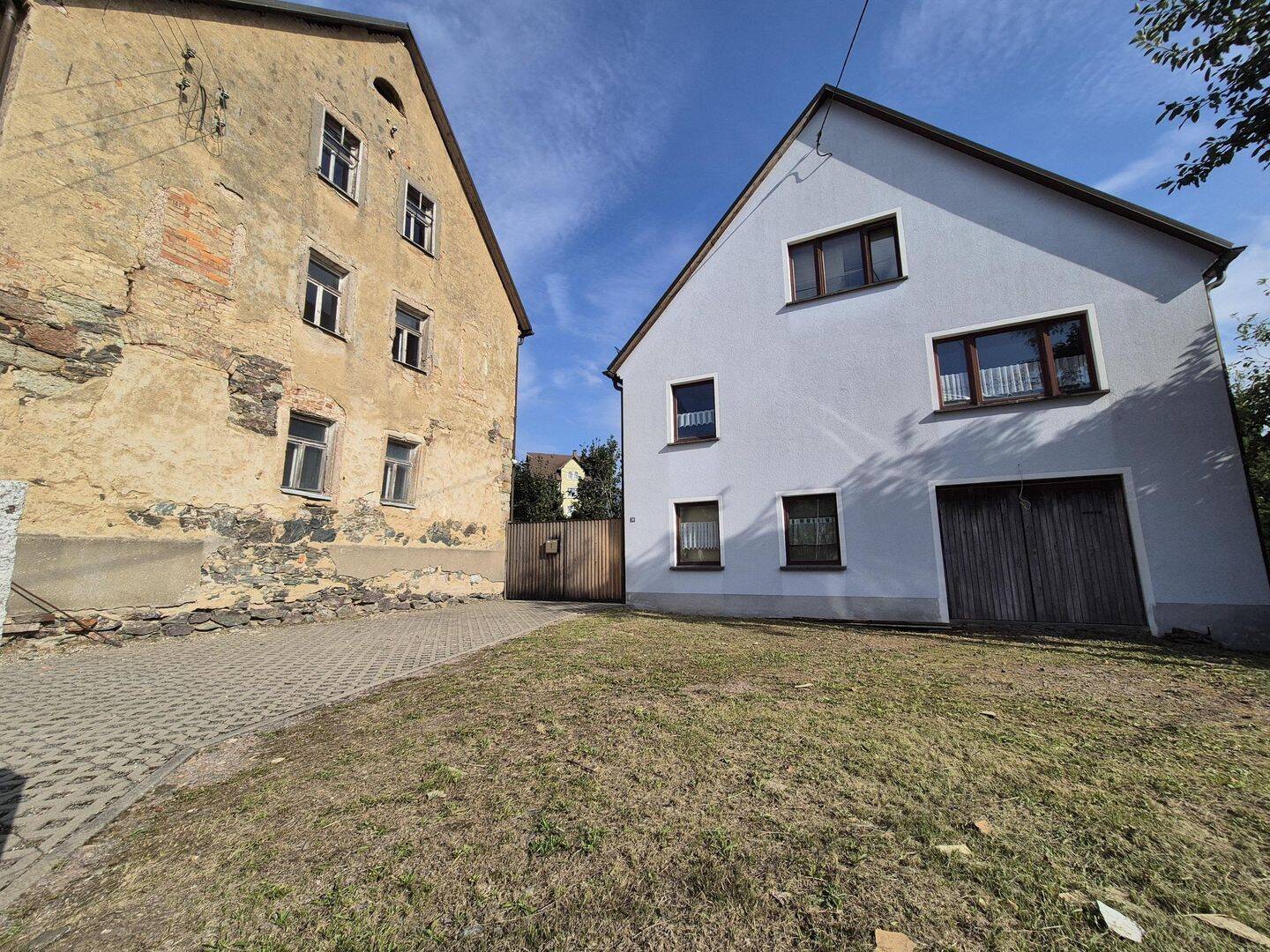 Bild 2