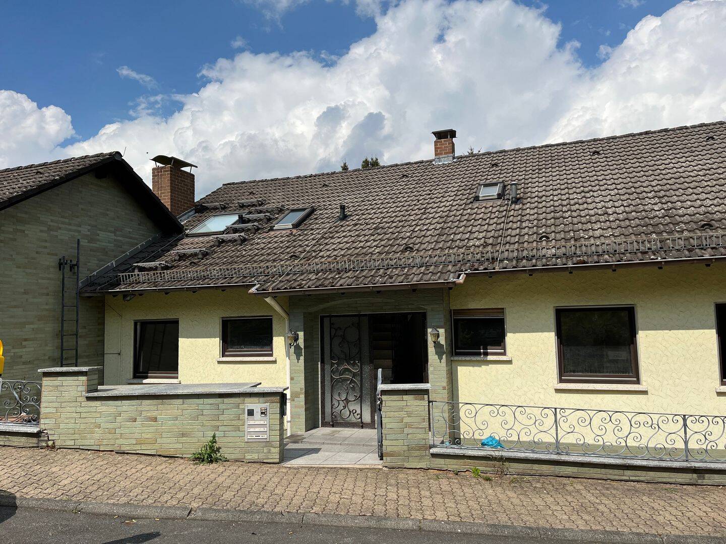Bild 2