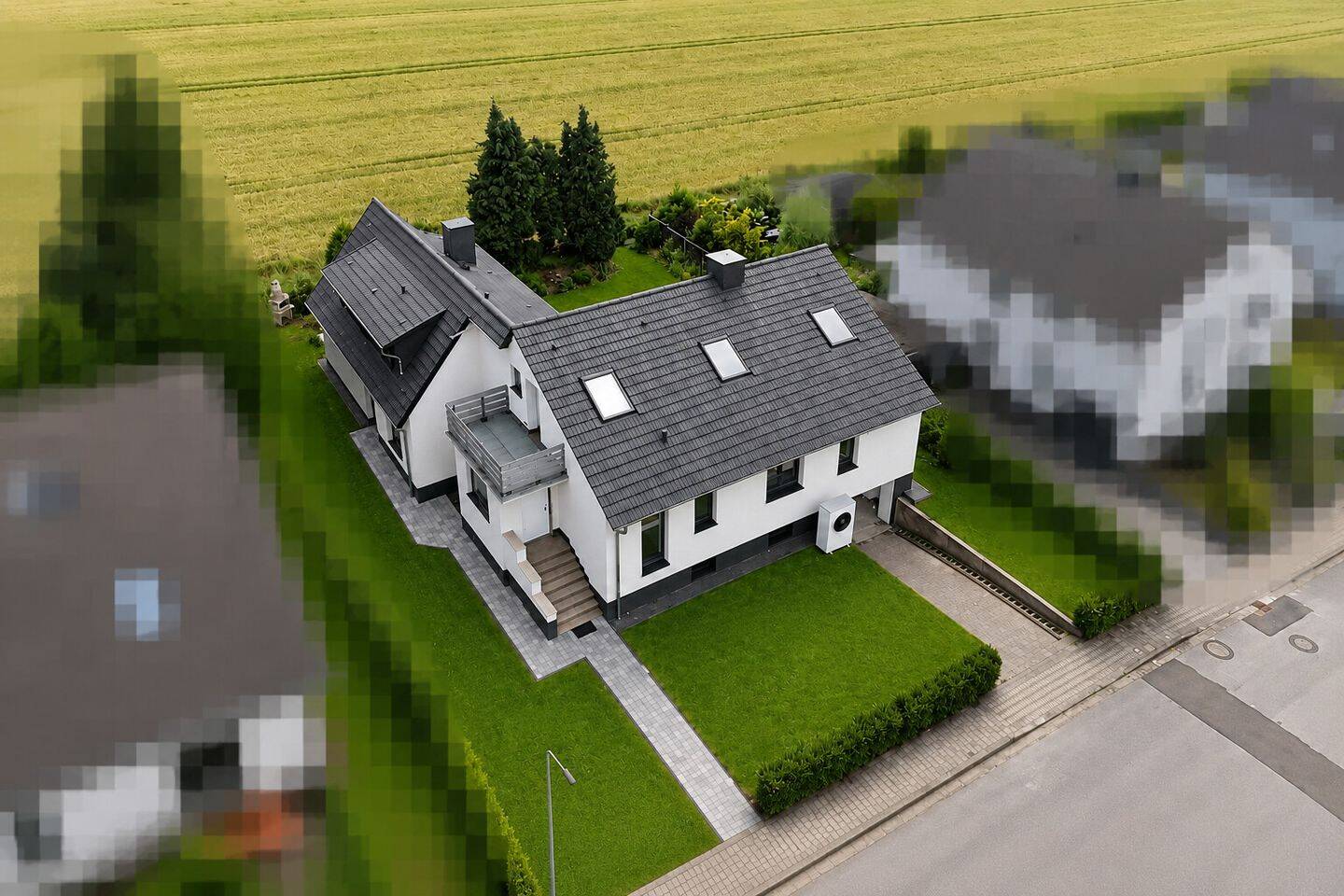 Bild 3