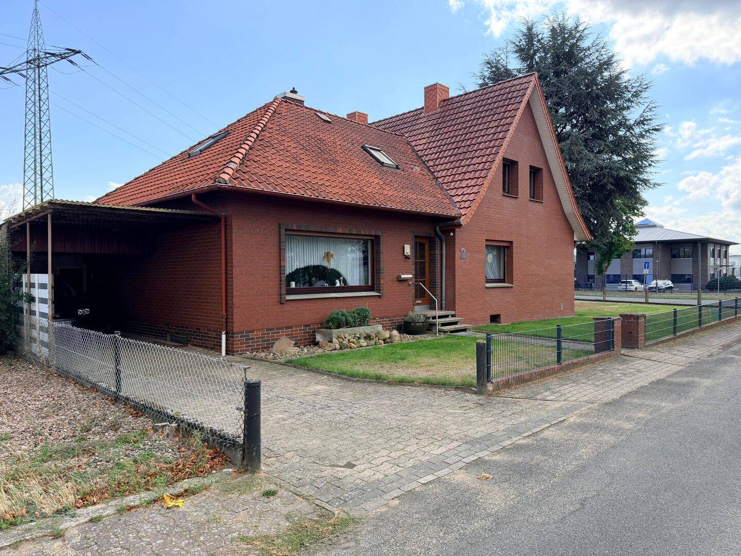 Bild 5