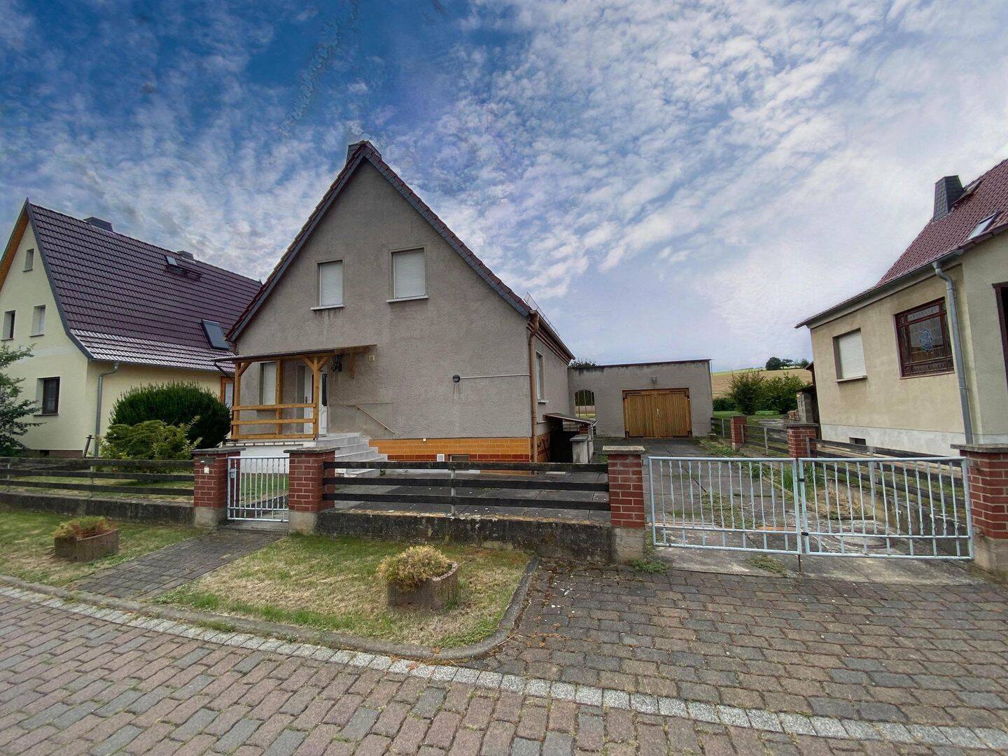 Bild 2