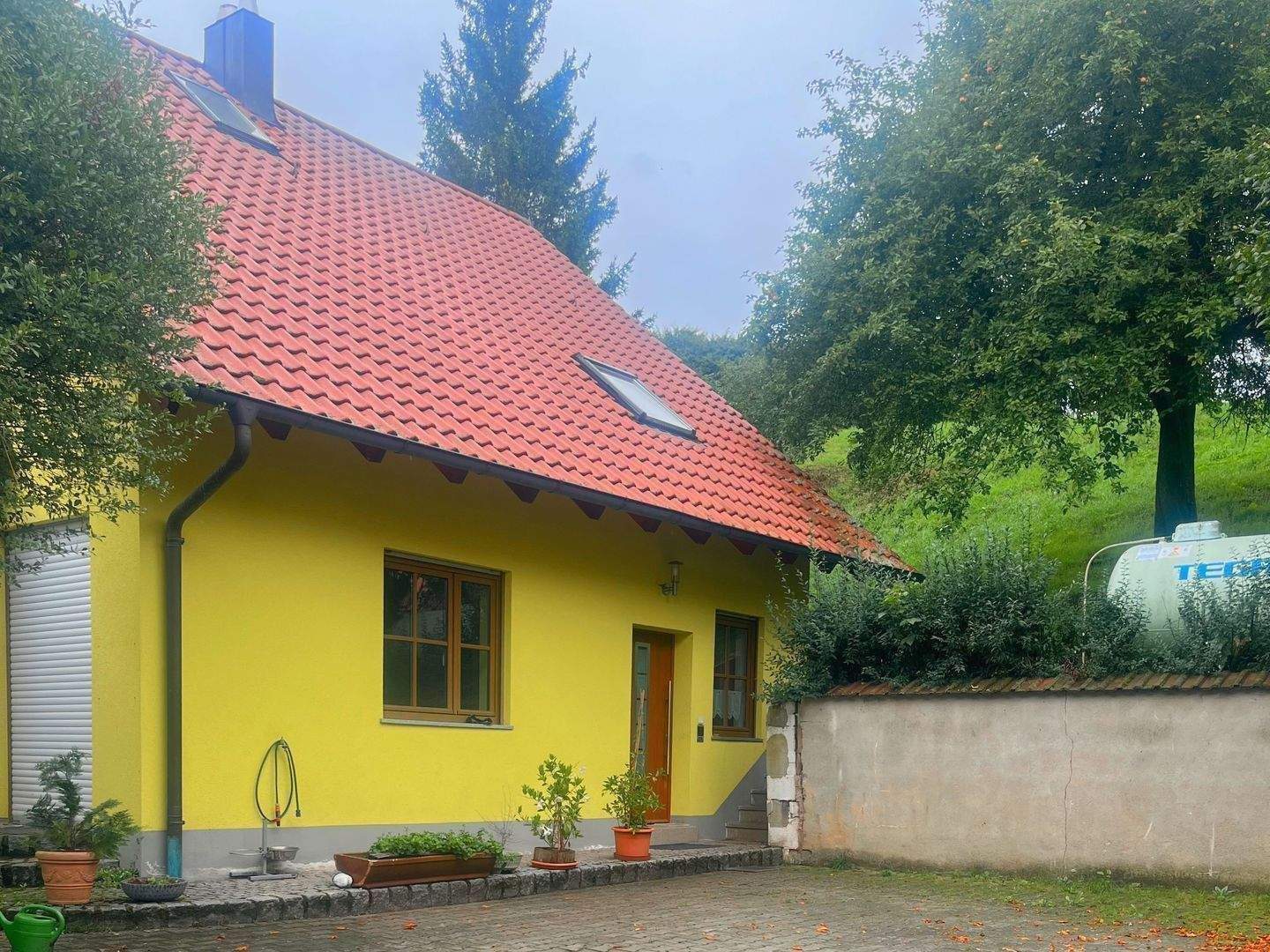 Bild 2