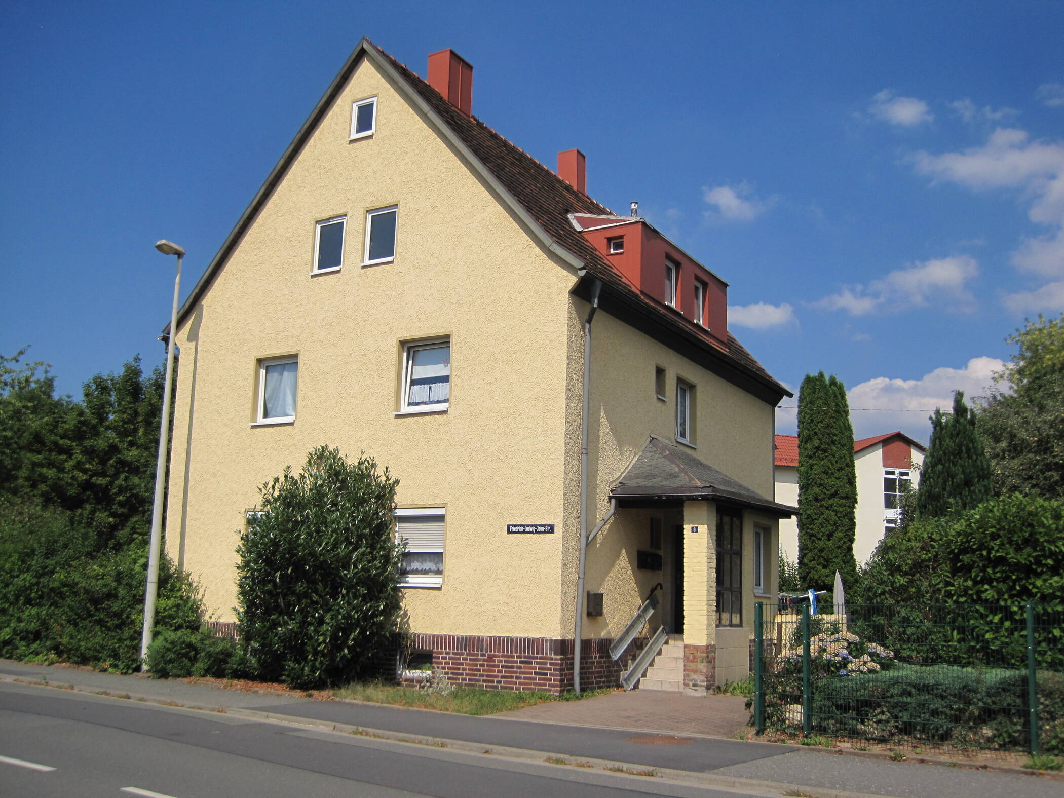 Bild 2