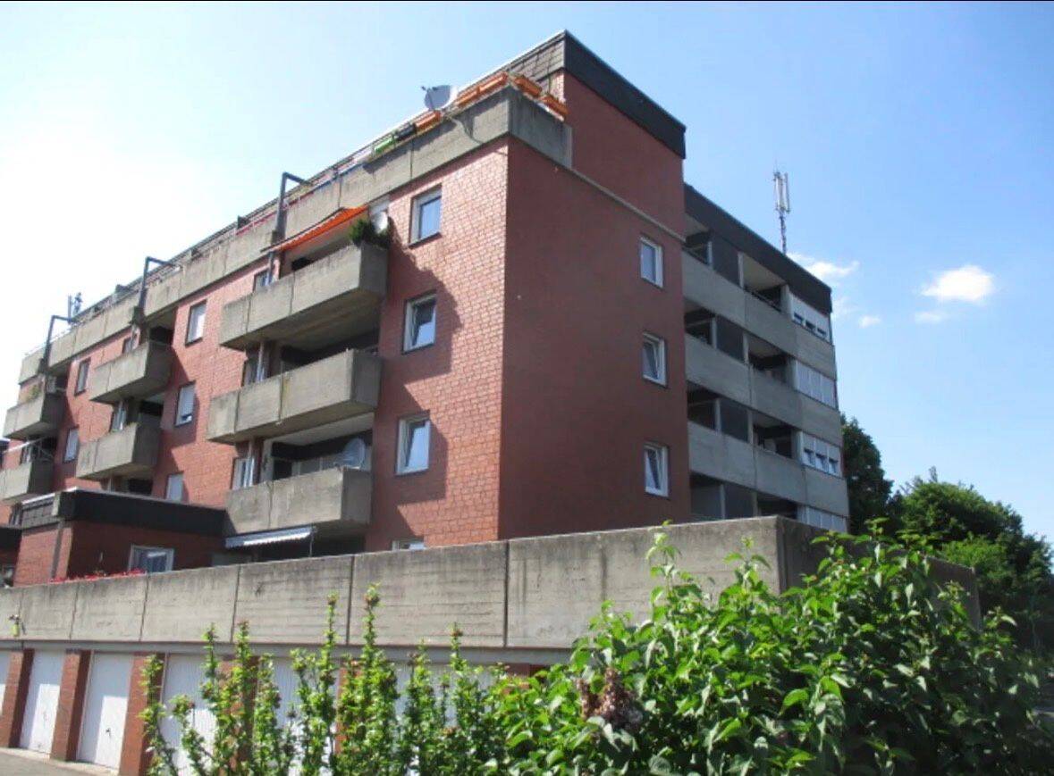 Bild 2