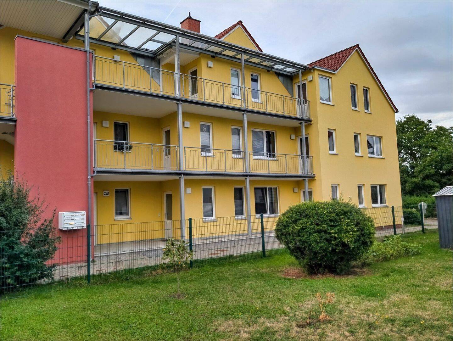 Bild 3