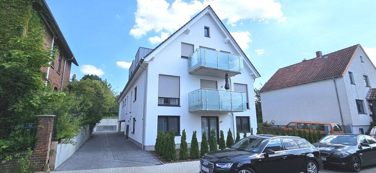 Bild 3
