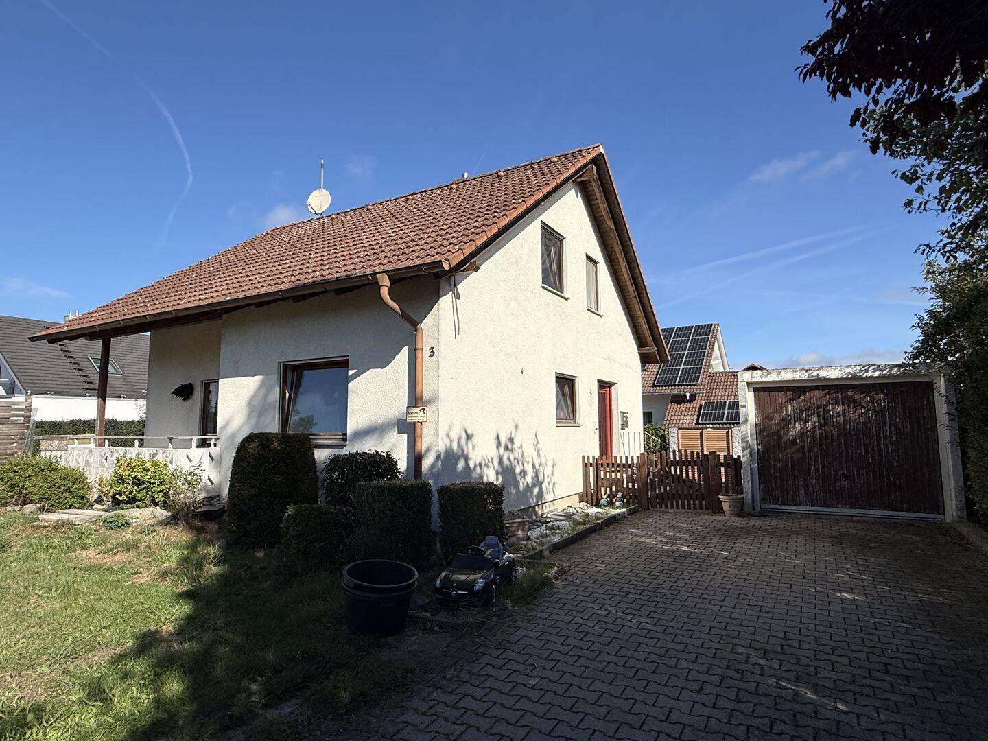 Bild 2