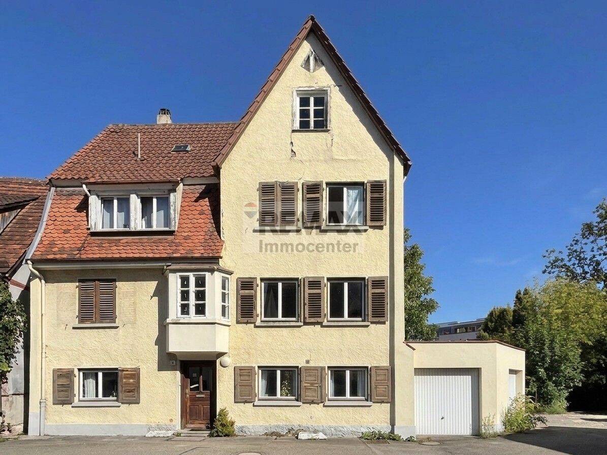 Bild 2