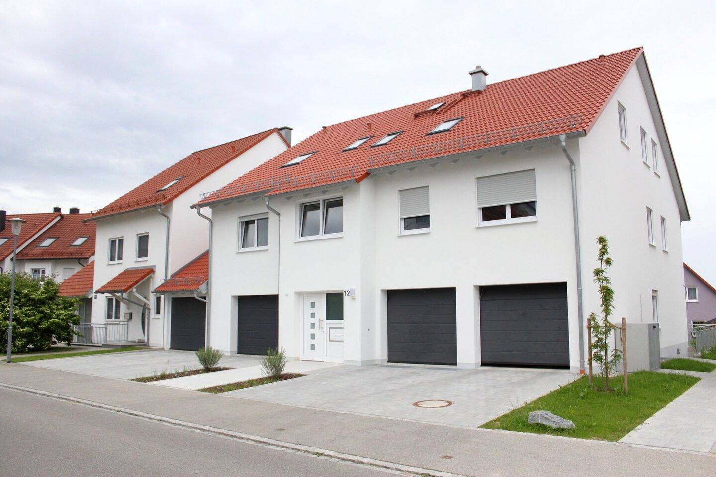 Bild 3