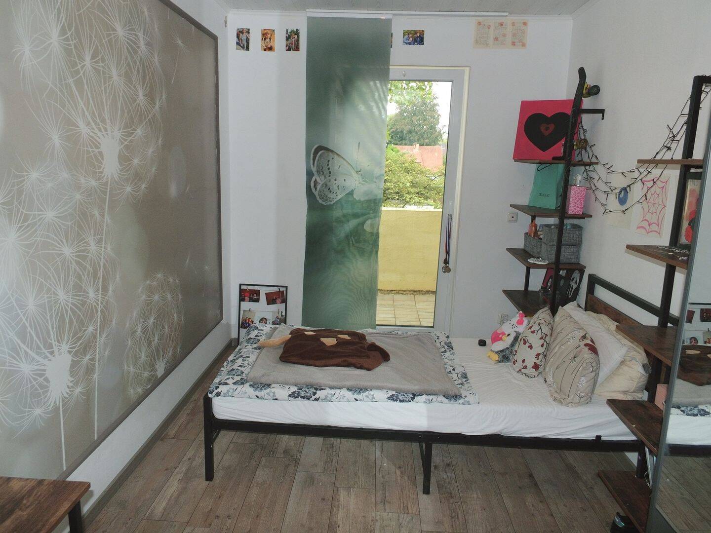 Bild 5