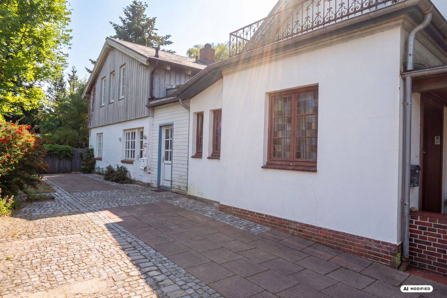 Bild 4