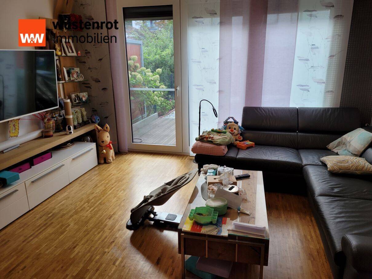 Bild 3