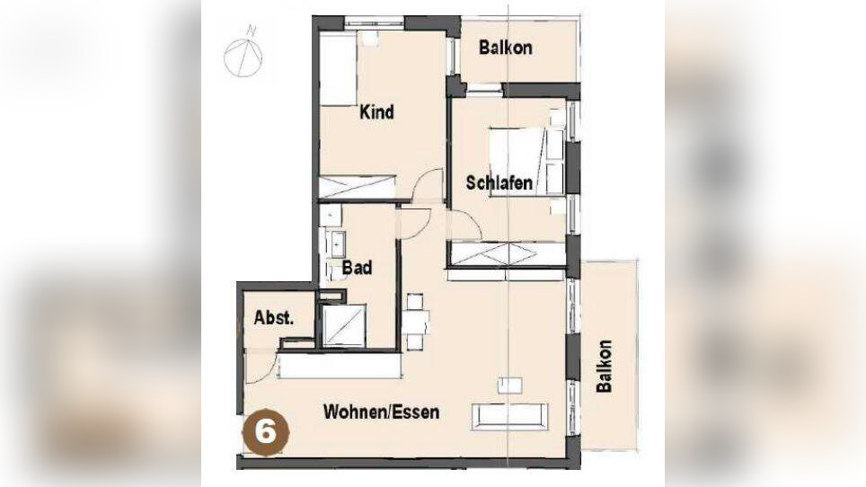 Bild 5