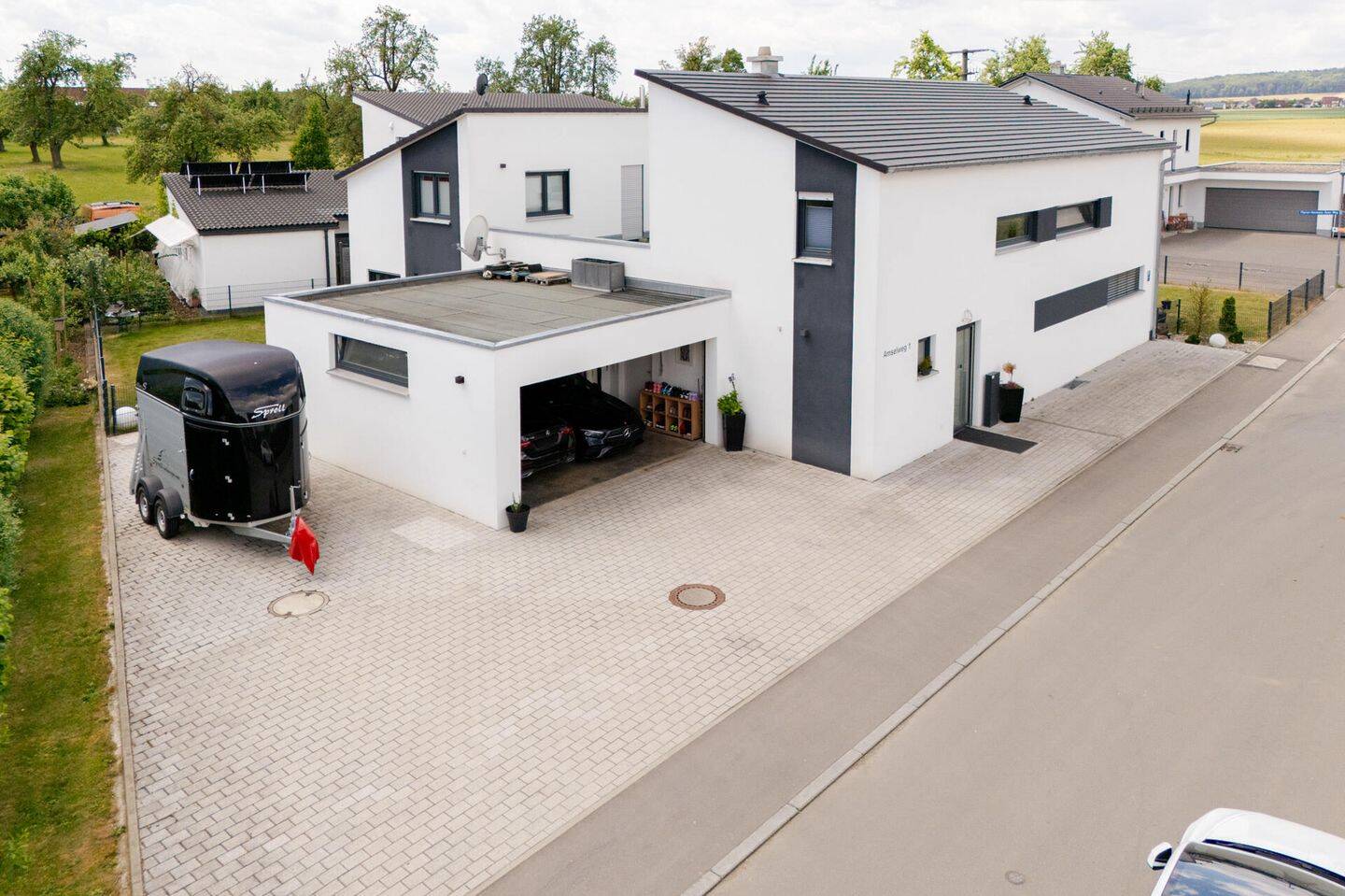 Bild 3