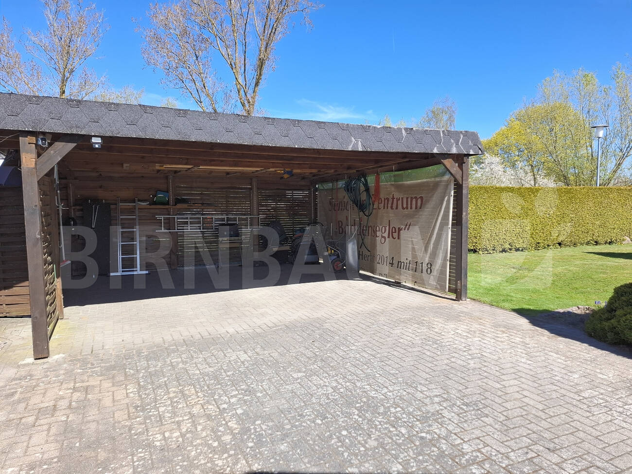 Bild 8