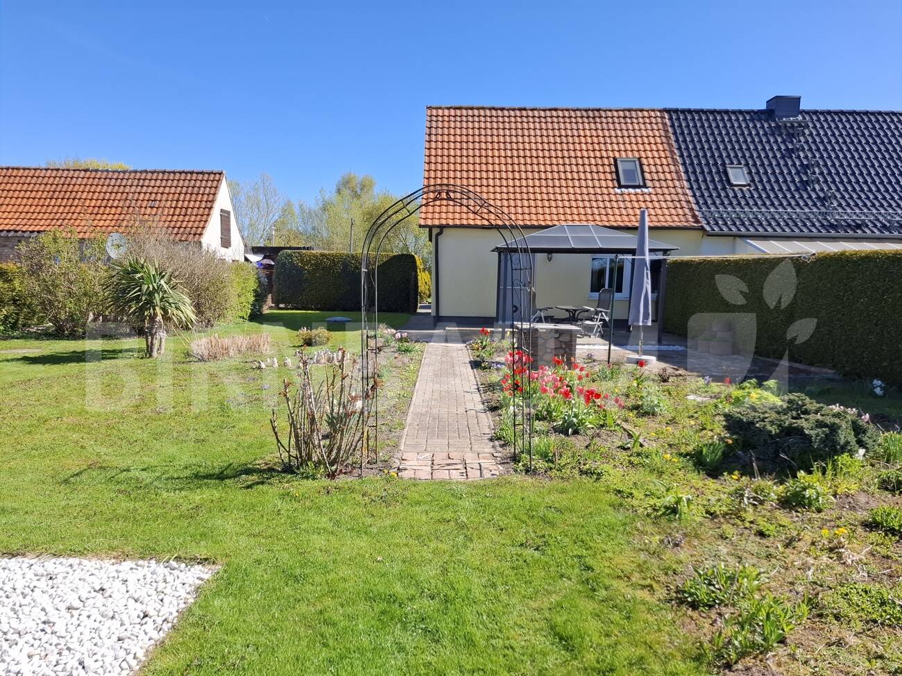 Bild 11