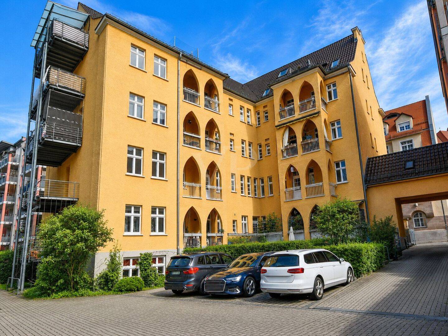 Bild 11
