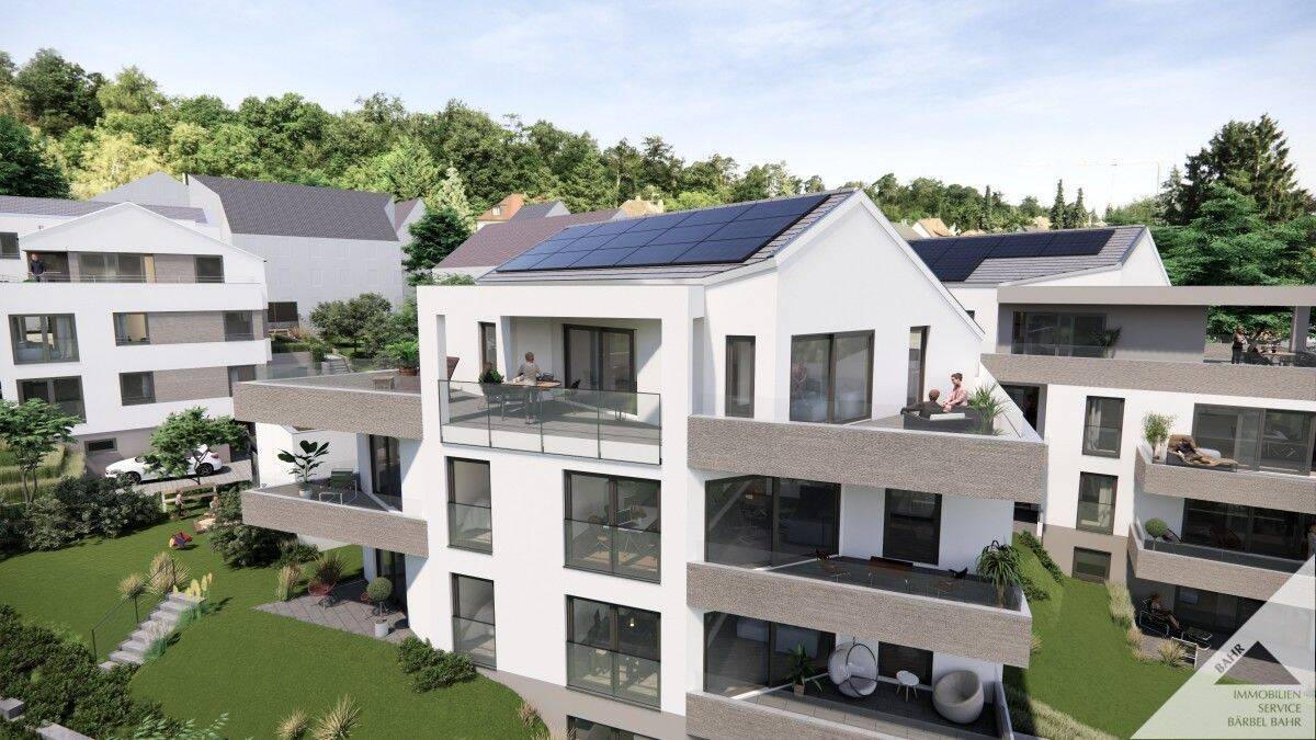 Bauplatz Besichtigung am Sa. 19.09. 13-14:30 Uhr |So. 20.09. 14-15:30 Uhr in der Waldburgstr. 149!, 70563 Stuttgart (Vaihingen)