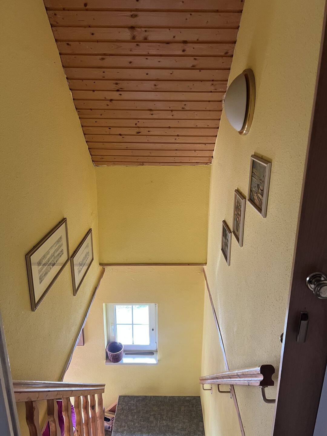 Familienfreundliches Wohnglück in Dahme/Mark – Ihr neues Zuhause wartet!, 15936 Dahme/Mark