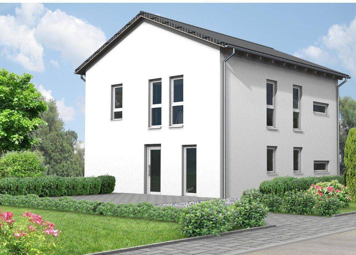 In Ingelheim könnte dein neues Zuhause stehen, 55218 Ingelheim am Rhein
