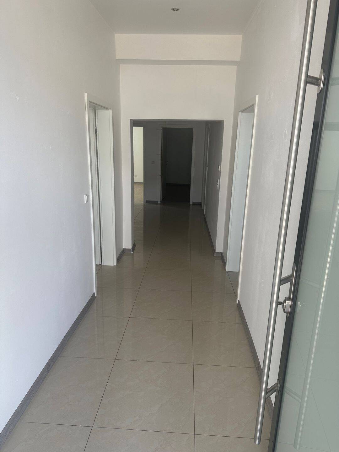 4 Zimmer Wohnung, 63517 Rodenbach